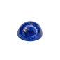 Preview: Lapislazuli Cabochon 6x4 mm 1 Stück